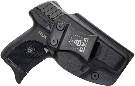 Concealed carry accessories for.380 firearms