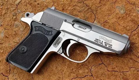 Concealed carry news and updates for.380 firearms