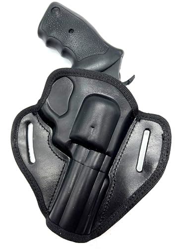 .44 Magnum Handgun Holster