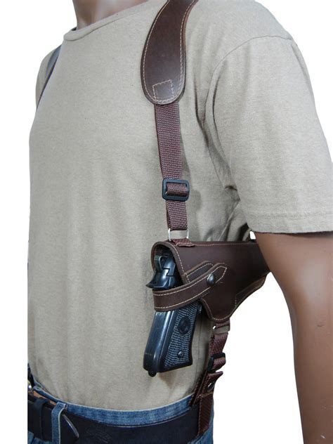 .45 pistol holsters