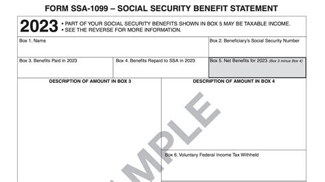 Benefits of Printable 1099 Forms