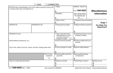 Description of Image 5