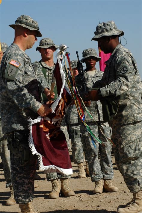 10th Mountain 2nd Brigade soldiers providing humanitarian aid