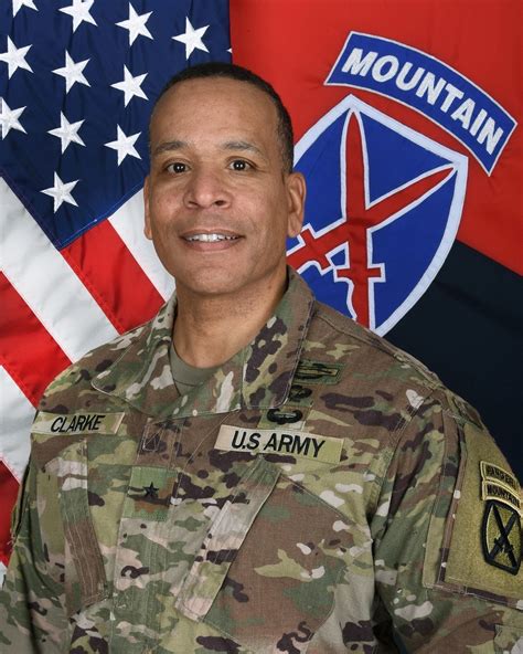 10th Mountain Division Deployment News