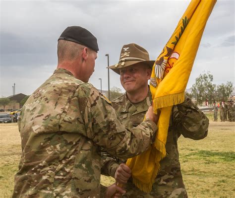 11th Armored Cavalry Regiment