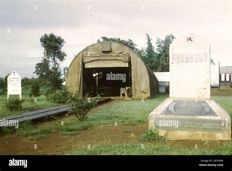 11th ACR Memorial