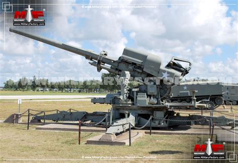 120mm Anti-Tank Gun Integration Systems