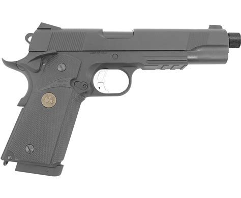 1911 Gun