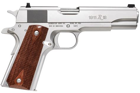 1911 handgun image