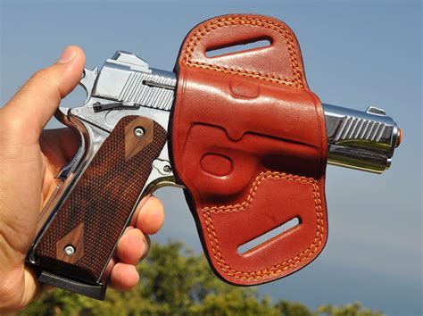 1911 Holster