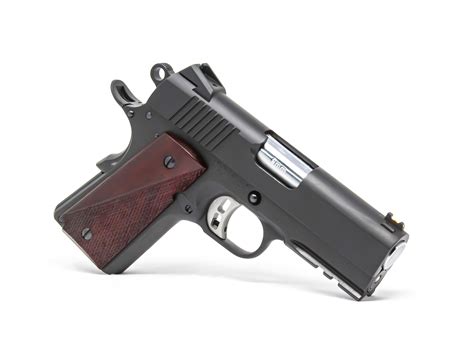 1911 Pistol Gallery 4