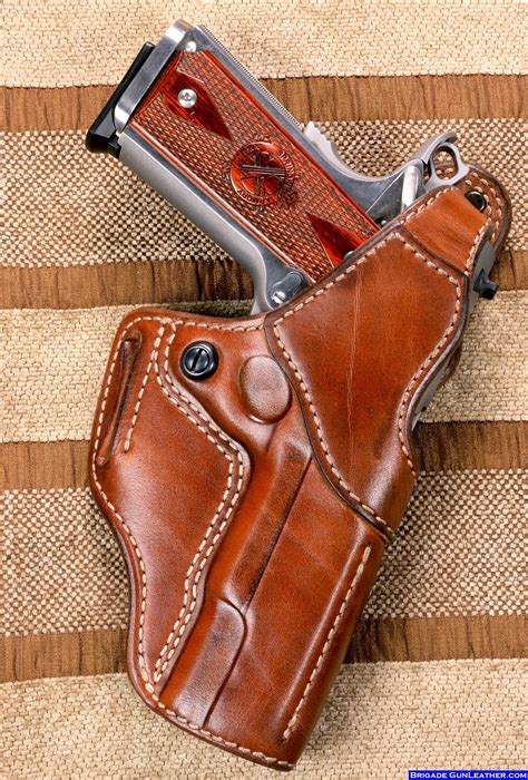 1911 Pistol Holster