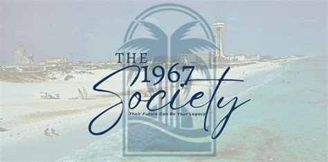 1967 Society