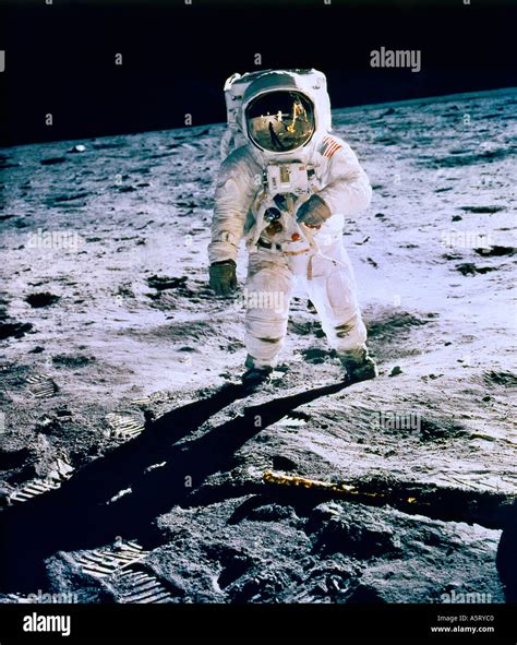 1969 Moon Landing