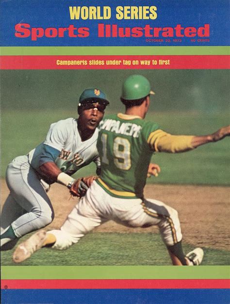 1973 Sports Image