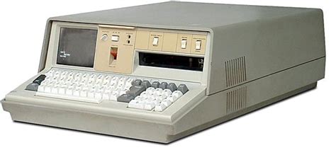 1975 Technology Image