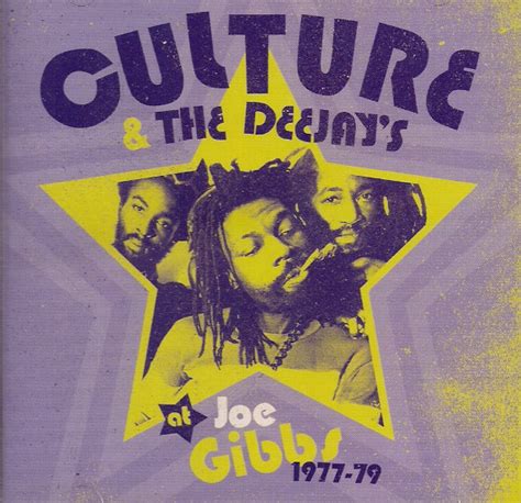 1977 Culture Image