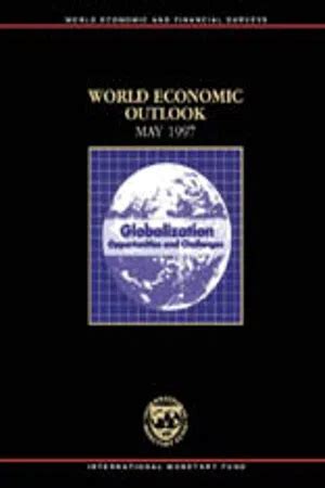 1997 globalization