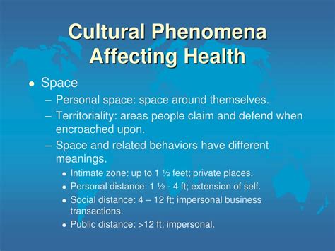 1998 Culture Phenomena