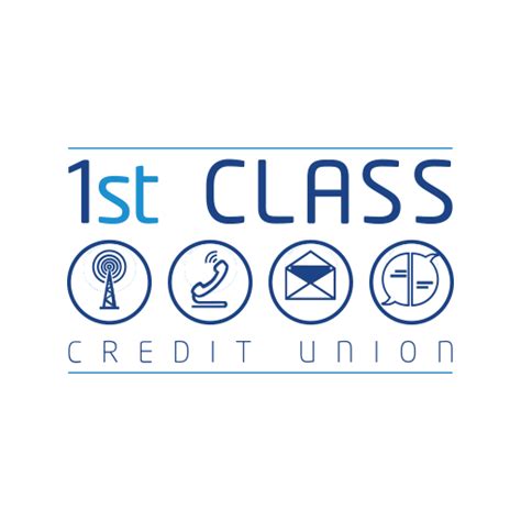 1st Class Credit Union