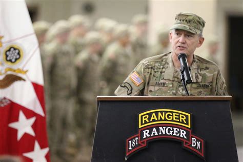 1st Battalion 75th Ranger Regiment awards