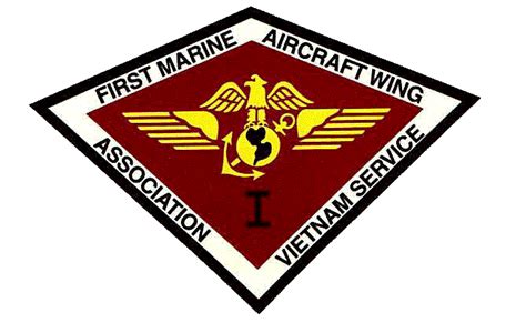 1st Marine Aircraft Group