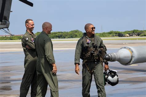 1st Marine Aircraft Wing