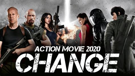 2020 Movies Online Full