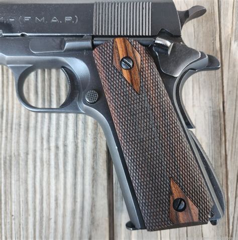 22lr Training Pistols