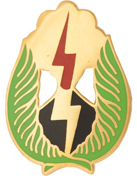 25th Infantry Division Units Image 4