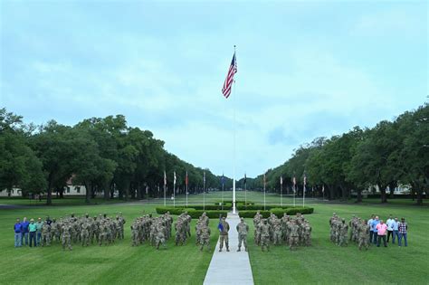 26th Operational Weather Squadron Gallery Image 3