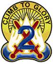 2nd Brigade 10th Mountain Division Humanitarian Mission