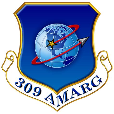 Cost Savings at 309th AMARG