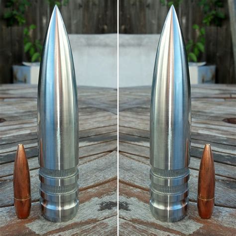 30mm vs 50 caliber comparison