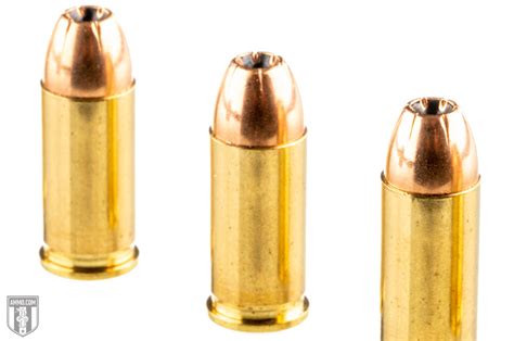 32 ACP Ammunition Cost