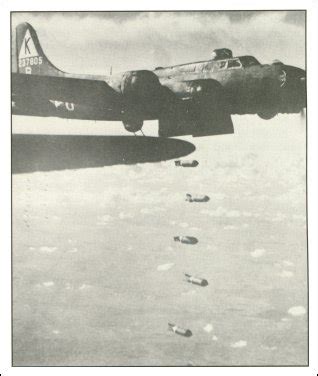 379th Bombardment Wing Cold War Era