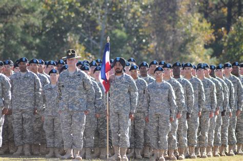 3rd Battalion 34th Infantry Regiment History