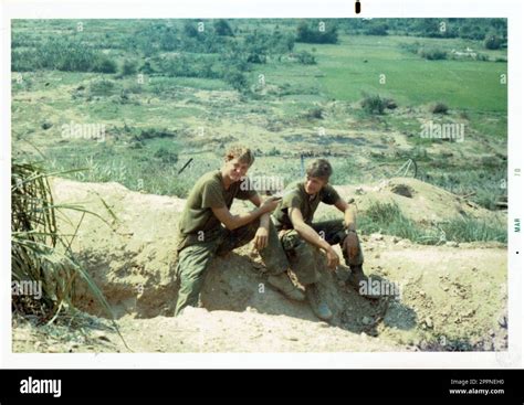 3rd Battalion 4th Marines during the Vietnam War