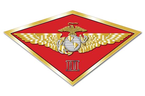 3rd Marine Aircraft Wing