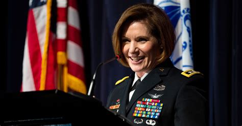 4-Star General Healthcare