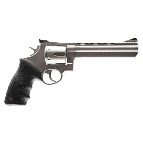 Best.44 Magnum Revolvers