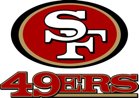 49ers logo symbolism