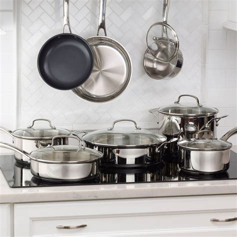 4th of July deals on kitchenware and cookware