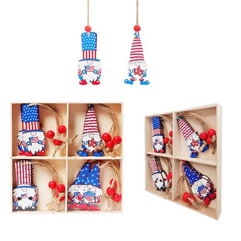 4th of July deals on patriotic-themed items