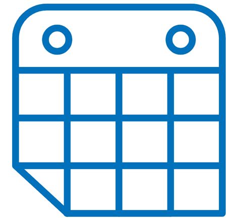 5 Regents Calendar Tips