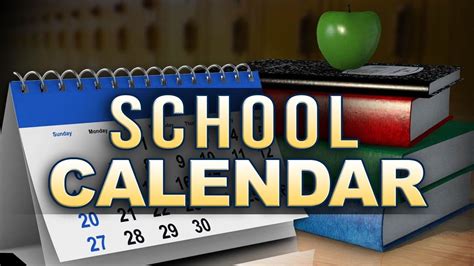 5 Ways to Utilize Kanawha County Schools WV Calendar