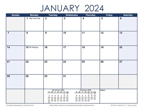 5 Ways the 2025 Calendar Will Impact Our Lives