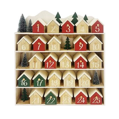 5 Ways to Make the Most of Michaels Advent Calendars