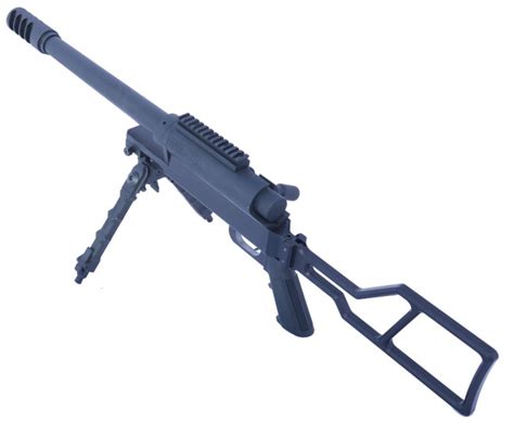 Least Expensive 50 BMG Deals