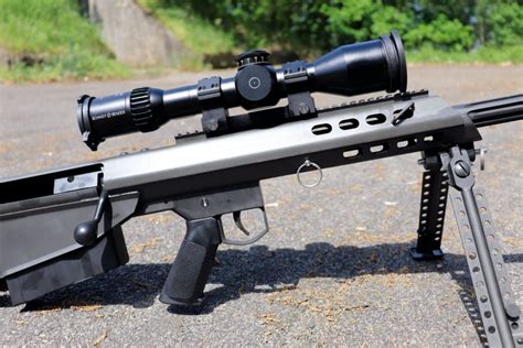 50 cal bmg air rifle gallery 1